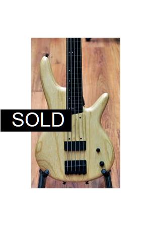 Ibanez GWB1005 Ibanez GWB1005